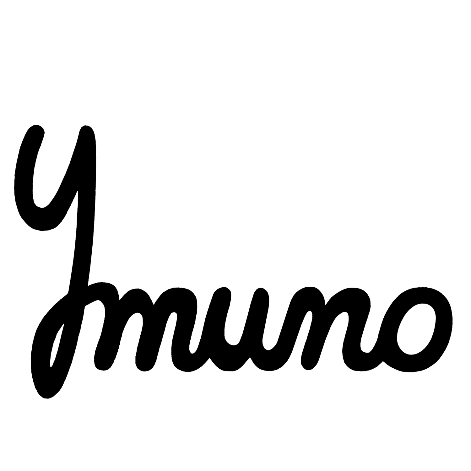 Ymuno Exhibitions
